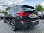 BMW X3 M40i xDrive High Executive | Full options | Elek Trekhaak | Pano | Head UP | Leder | H&K | Memory | 360 CAM | 1e eigenaar |