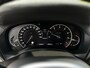 BMW X3 M40i xDrive High Executive | Full options | Elek Trekhaak | Pano | Head UP | Leder | H&K | Memory | 360 CAM | 1e eigenaar |