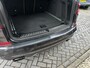 BMW X3 M40i xDrive High Executive | Full options | Elek Trekhaak | Pano | Head UP | Leder | H&K | Memory | 360 CAM | 1e eigenaar |