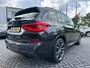 BMW X3 M40i xDrive High Executive | Full options | Elek Trekhaak | Pano | Head UP | Leder | H&K | Memory | 360 CAM | 1e eigenaar |