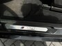 BMW X3 M40i xDrive High Executive | Full options | Elek Trekhaak | Pano | Head UP | Leder | H&K | Memory | 360 CAM | 1e eigenaar |