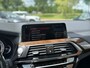 BMW X3 M40i xDrive High Executive | Full options | Elek Trekhaak | Pano | Head UP | Leder | H&K | Memory | 360 CAM | 1e eigenaar |
