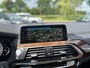 BMW X3 M40i xDrive High Executive | Full options | Elek Trekhaak | Pano | Head UP | Leder | H&K | Memory | 360 CAM | 1e eigenaar |