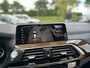 BMW X3 M40i xDrive High Executive | Full options | Elek Trekhaak | Pano | Head UP | Leder | H&K | Memory | 360 CAM | 1e eigenaar |