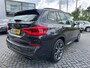 BMW X3 M40i xDrive High Executive | Full options | Elek Trekhaak | Pano | Head UP | Leder | H&K | Memory | 360 CAM | 1e eigenaar |
