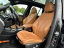 BMW X3 M40i xDrive High Executive | Full options | Elek Trekhaak | Pano | Head UP | Leder | H&K | Memory | 360 CAM | 1e eigenaar |
