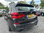 BMW X3 M40i xDrive High Executive | Full options | Elek Trekhaak | Pano | Head UP | Leder | H&K | Memory | 360 CAM | 1e eigenaar |