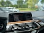 BMW X3 M40i xDrive High Executive | Full options | Elek Trekhaak | Pano | Head UP | Leder | H&K | Memory | 360 CAM | 1e eigenaar |