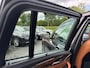 BMW X3 M40i xDrive High Executive | Full options | Elek Trekhaak | Pano | Head UP | Leder | H&K | Memory | 360 CAM | 1e eigenaar |