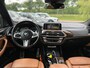 BMW X3 M40i xDrive High Executive | Full options | Elek Trekhaak | Pano | Head UP | Leder | H&K | Memory | 360 CAM | 1e eigenaar |