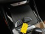 BMW X3 M40i xDrive High Executive | Full options | Elek Trekhaak | Pano | Head UP | Leder | H&K | Memory | 360 CAM | 1e eigenaar |