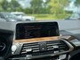 BMW X3 M40i xDrive High Executive | Full options | Elek Trekhaak | Pano | Head UP | Leder | H&K | Memory | 360 CAM | 1e eigenaar |