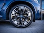 BMW iX3 Executive 80 kWh M-Sport l BTW l Pano l HUD l ACC l H/kardon