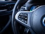 BMW iX3 Executive 80 kWh M-Sport l BTW l Pano l HUD l ACC l H/kardon