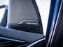 BMW iX3 Executive 80 kWh M-Sport l BTW l Pano l HUD l ACC l H/kardon
