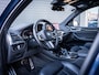 BMW iX3 Executive 80 kWh M-Sport l BTW l Pano l HUD l ACC l H/kardon