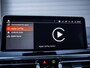 BMW iX3 Executive 80 kWh M-Sport l BTW l Pano l HUD l ACC l H/kardon