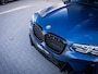 BMW iX3 Executive 80 kWh M-Sport l BTW l Pano l HUD l ACC l H/kardon