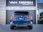 BMW iX3 Executive 80 kWh M-Sport l BTW l Pano l HUD l ACC l H/kardon