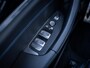 BMW iX3 Executive 80 kWh M-Sport l BTW l Pano l HUD l ACC l H/kardon
