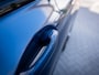 BMW iX3 Executive 80 kWh M-Sport l BTW l Pano l HUD l ACC l H/kardon