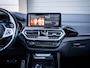 BMW iX3 Executive 80 kWh M-Sport l BTW l Pano l HUD l ACC l H/kardon