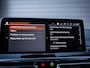 BMW iX3 Executive 80 kWh M-Sport l BTW l Pano l HUD l ACC l H/kardon