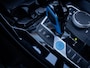 BMW iX3 Executive 80 kWh M-Sport l BTW l Pano l HUD l ACC l H/kardon