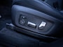 BMW iX3 Executive 80 kWh M-Sport l BTW l Pano l HUD l ACC l H/kardon