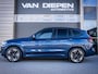 BMW iX3 Executive 80 kWh M-Sport l BTW l Pano l HUD l ACC l H/kardon