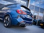 BMW iX3 Executive 80 kWh M-Sport l BTW l Pano l HUD l ACC l H/kardon