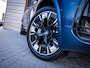 BMW iX3 Executive 80 kWh M-Sport l BTW l Pano l HUD l ACC l H/kardon