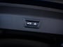 BMW iX3 Executive 80 kWh M-Sport l BTW l Pano l HUD l ACC l H/kardon