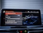 BMW iX3 Executive 80 kWh M-Sport l BTW l Pano l HUD l ACC l H/kardon
