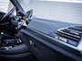 BMW iX3 Executive 80 kWh M-Sport l BTW l Pano l HUD l ACC l H/kardon