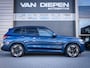 BMW iX3 Executive 80 kWh M-Sport l BTW l Pano l HUD l ACC l H/kardon