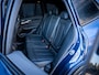 BMW iX3 Executive 80 kWh M-Sport l BTW l Pano l HUD l ACC l H/kardon