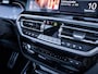 BMW iX3 Executive 80 kWh M-Sport l BTW l Pano l HUD l ACC l H/kardon