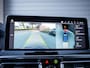 BMW iX3 Executive 80 kWh M-Sport l BTW l Pano l HUD l ACC l H/kardon