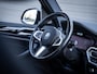 BMW iX3 Executive 80 kWh M-Sport l BTW l Pano l HUD l ACC l H/kardon