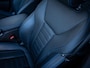BMW iX3 Executive 80 kWh M-Sport l BTW l Pano l HUD l ACC l H/kardon