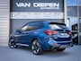 BMW iX3 Executive 80 kWh M-Sport l BTW l Pano l HUD l ACC l H/kardon