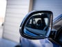 BMW iX3 Executive 80 kWh M-Sport l BTW l Pano l HUD l ACC l H/kardon