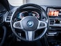 BMW iX3 Executive 80 kWh M-Sport l BTW l Pano l HUD l ACC l H/kardon
