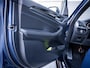 BMW iX3 Executive 80 kWh M-Sport l BTW l Pano l HUD l ACC l H/kardon