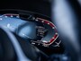 BMW iX3 Executive 80 kWh M-Sport l BTW l Pano l HUD l ACC l H/kardon