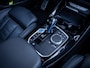 BMW iX3 Executive 80 kWh M-Sport l BTW l Pano l HUD l ACC l H/kardon