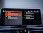 BMW iX3 Executive 80 kWh M-Sport l BTW l Pano l HUD l ACC l H/kardon