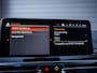 BMW iX3 Executive 80 kWh M-Sport l BTW l Pano l HUD l ACC l H/kardon