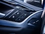 BMW iX3 Executive 80 kWh M-Sport l BTW l Pano l HUD l ACC l H/kardon